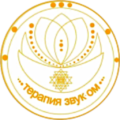terapiazucom