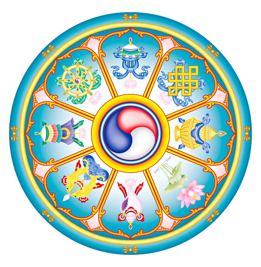 Логотип КармаКультура