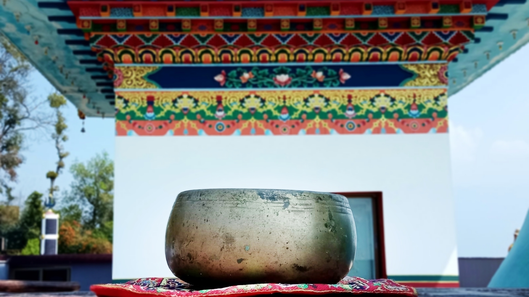 tibetskaya-poyushhaya-chasha-nepal