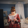 Светлана Кузнецова